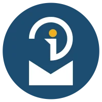 Informační portál pro cizince Ministerstva vnitra